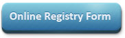 Online Registry Form